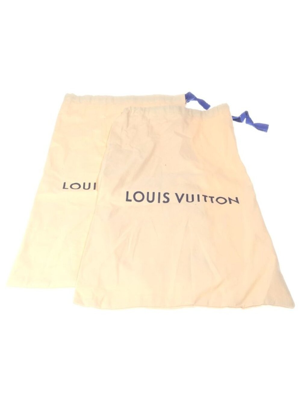 Louis Vuitton LV Trainers Epi Patent Leather Low Cut Sneakers Black - Picture 6 of 6